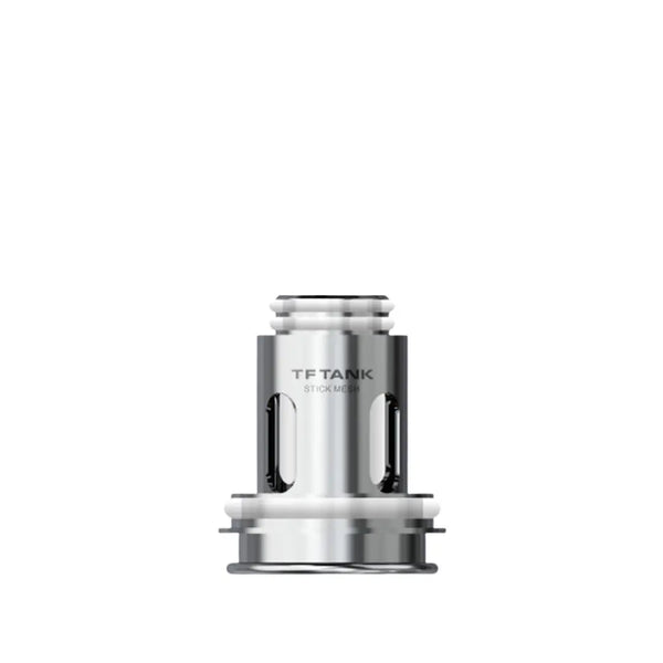 SMOK TF Tank Replacement Coils