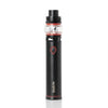 Smok Stick V9 Kit