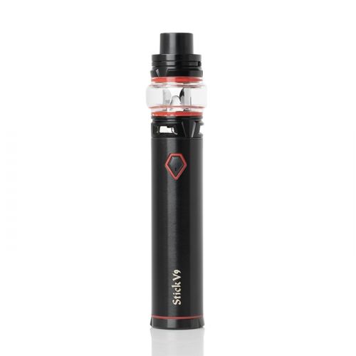 Smok Stick V9 Kit