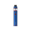 Smok Stick V9 Kit