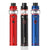 Smok Stick V9 Kit