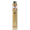 Smok Stick V9 Kit