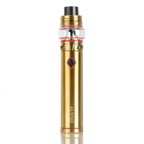 Smok Stick V9 Kit