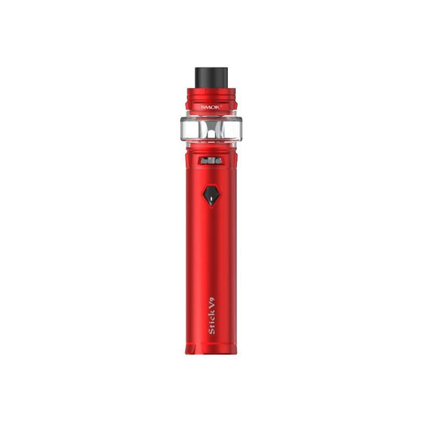Smok Stick V9 Kit