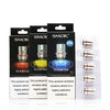 Smok TA Replacement Coils - Pack of 5