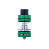 SMOK - TFV9 - TANK