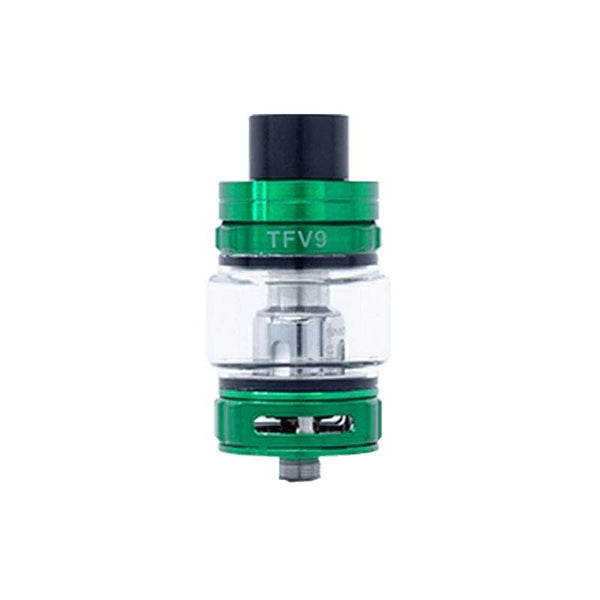 SMOK - TFV9 - TANK