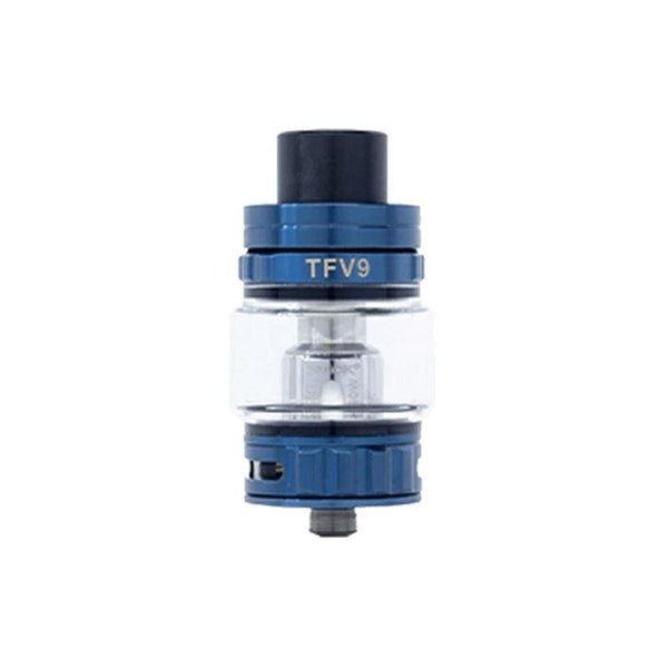 SMOK - TFV9 - TANK