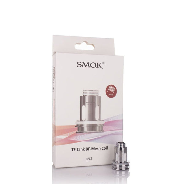 SMOK - TF BF - COILS