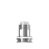 SMOK TF Tank Replacement Coils