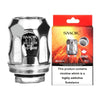 Smok TFV-Mini V2 (Baby V2) Coils | 3 Pack