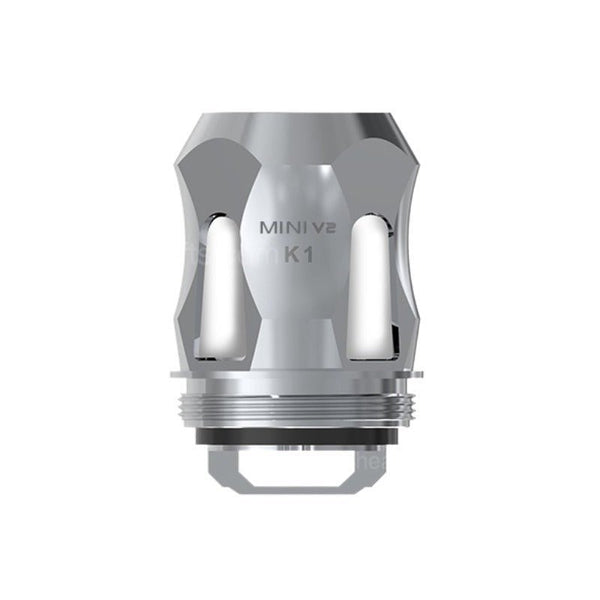 Smok TFV-Mini V2 (Baby V2) Coils | 3 Pack