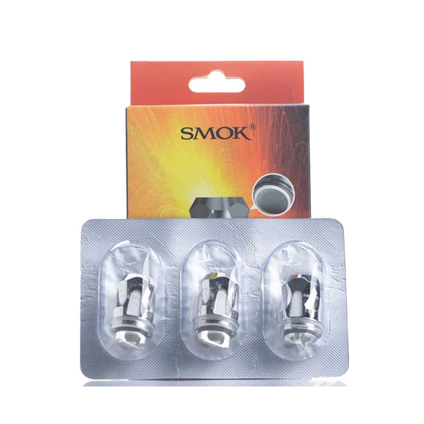 Smok TFV-Mini V2 (Baby V2) Coils | 3 Pack