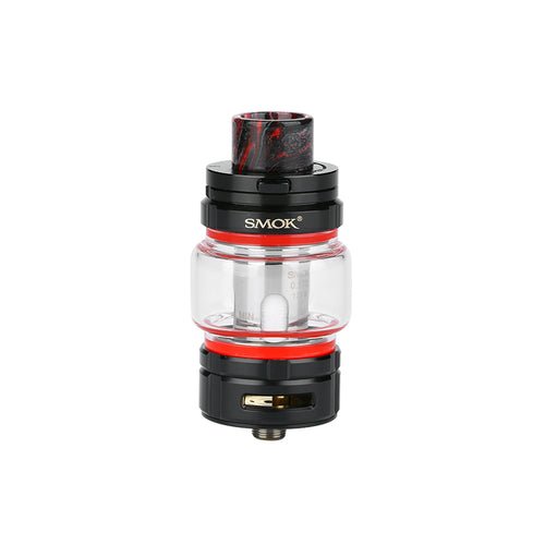 Smok TFV16 Tank