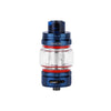 Smok TFV16 Tank