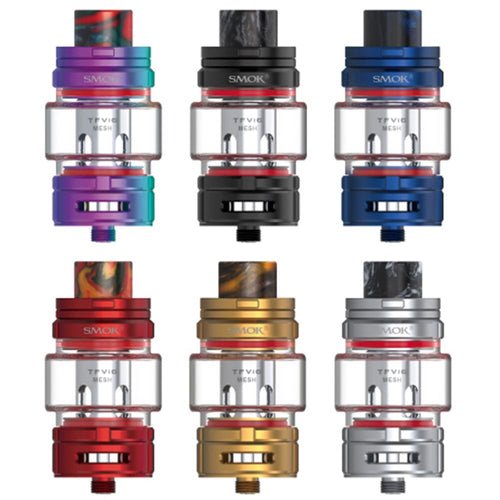 Smok TFV16 Tank