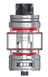 Smok TFV16 Tank