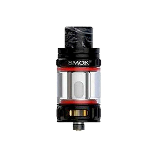 SMOK TFV18 Mini Tank | SMOK TFV18 Mini Sub Ohm Tank 2ML