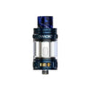 SMOK TFV18 Mini Tank | SMOK TFV18 Mini Sub Ohm Tank 2ML
