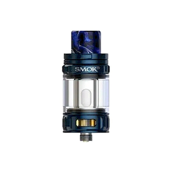 SMOK TFV18 Mini Tank | SMOK TFV18 Mini Sub Ohm Tank 2ML