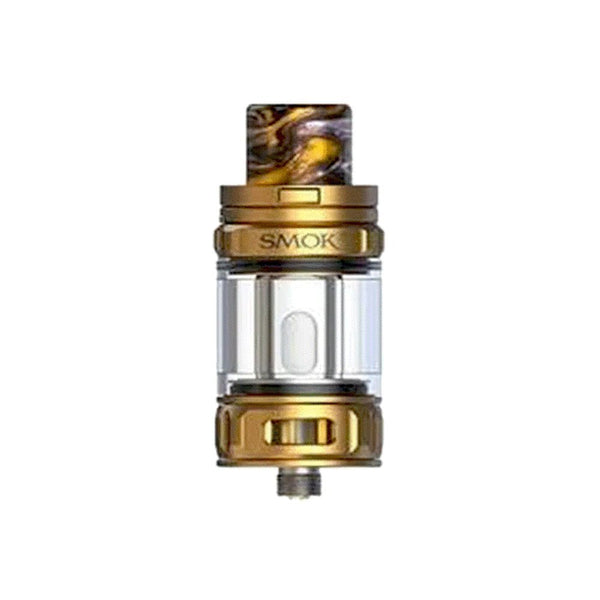 SMOK TFV18 Mini Tank | SMOK TFV18 Mini Sub Ohm Tank 2ML