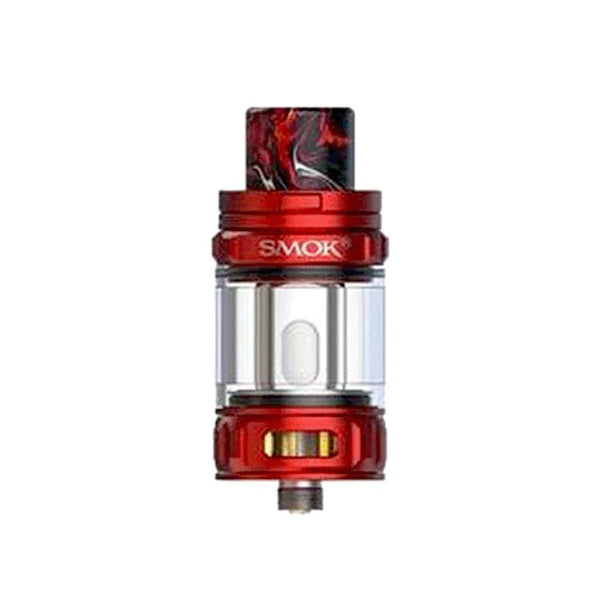 SMOK TFV18 Mini Tank | SMOK TFV18 Mini Sub Ohm Tank 2ML