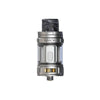 SMOK TFV18 Mini Tank | SMOK TFV18 Mini Sub Ohm Tank 2ML