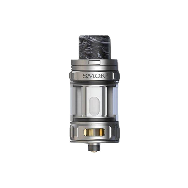 SMOK TFV18 Mini Tank | SMOK TFV18 Mini Sub Ohm Tank 2ML