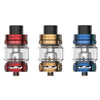 SMOK - TFV9 - TANK
