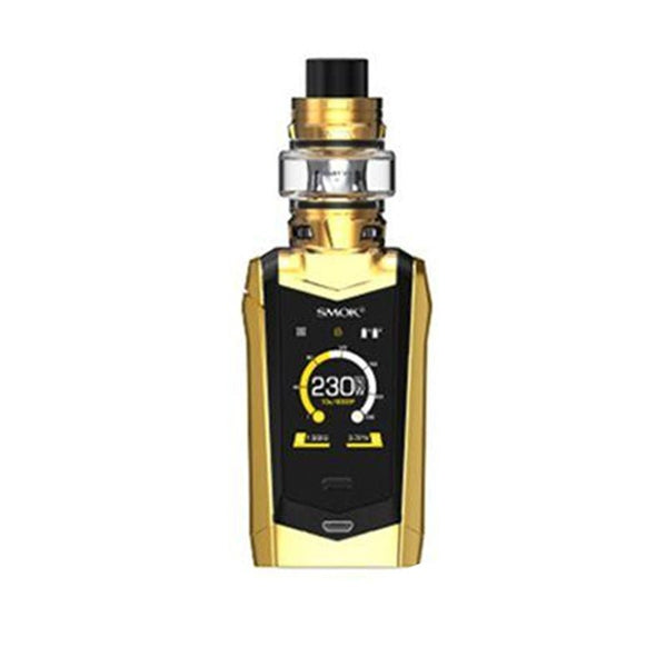 SMOK - V2 SPECIES - VAPE KIT