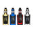 SMOK - V2 SPECIES - VAPE KIT