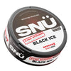 SNÜ Nicotine Pouch by Bar Juice 5000