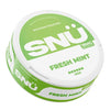 SNÜ Nicotine Pouch by Bar Juice 5000