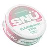 SNÜ Nicotine Pouch by Bar Juice 5000