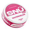 SNÜ Nicotine Pouch by Bar Juice 5000