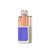 Snowplus Swift Blueberry Sour Raspberry Prefilled Pods