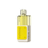 Snowplus Swift Golden Mango Prefilled Pods