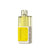 Snowplus Swift Golden Mango Prefilled Pods
