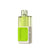 Snowplus Swift Lemon Lime Prefilled Pods