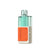 Snowplus Swift Neon Rain Prefilled Pods