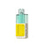 Snowplus Swift Pineapple Ice Prefilled Pods