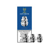 Snowwolf Kfeng Mark-X Coil