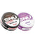 SNÜ Nicotine Pouch by Bar Juice 5000