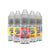 Soda King Bar Salts