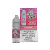 Soda King Bar Salts