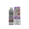 Soda King Bar Salts