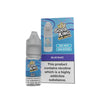 Soda King Bar Salts