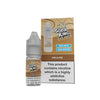 Soda King Bar Salts