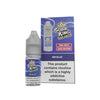 Soda King Bar Salts