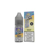 Soda King Bar Salts